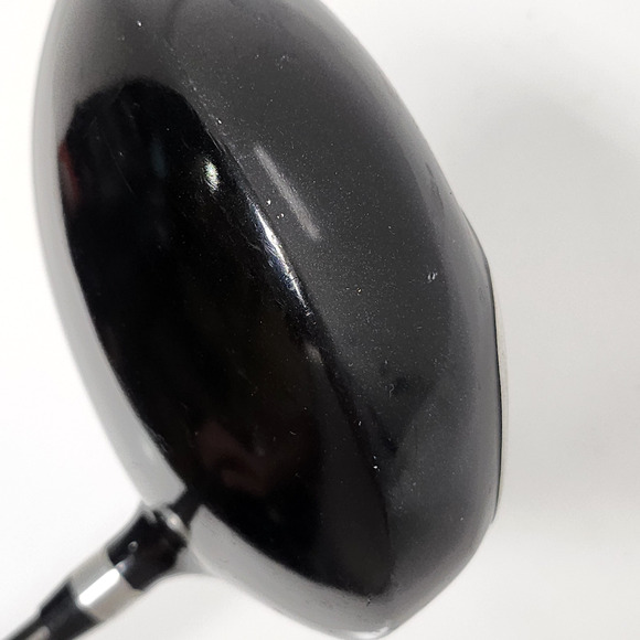 Dancin' Dogg Golf Driver For Simulator Use Only Optishot Graphite Shaft RH 43" - Picture 6 of 11